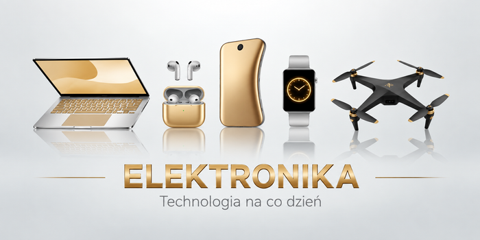 Elektronika
