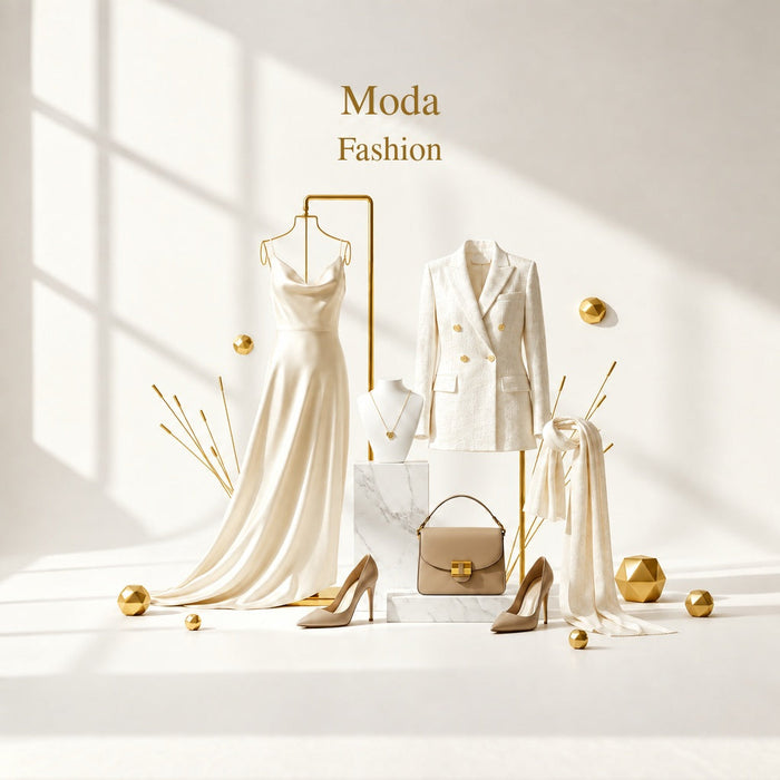 Moda