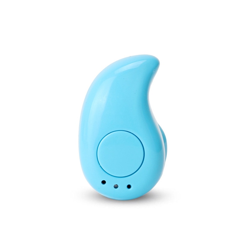 Mini słuchawka Bluetooth z mikrofonem do rozmów