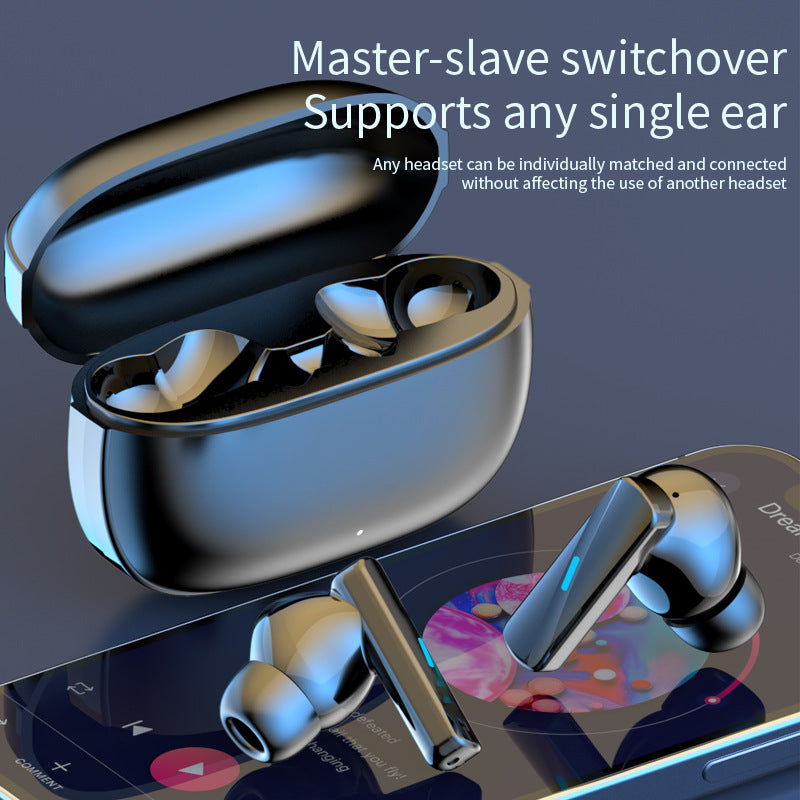 Słuchawki douszne MATE 50 Bluetooth 5.3