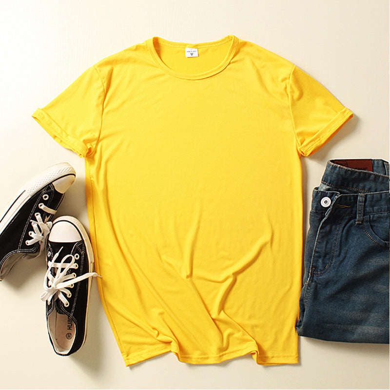Klasyczny T-Shirt Premium