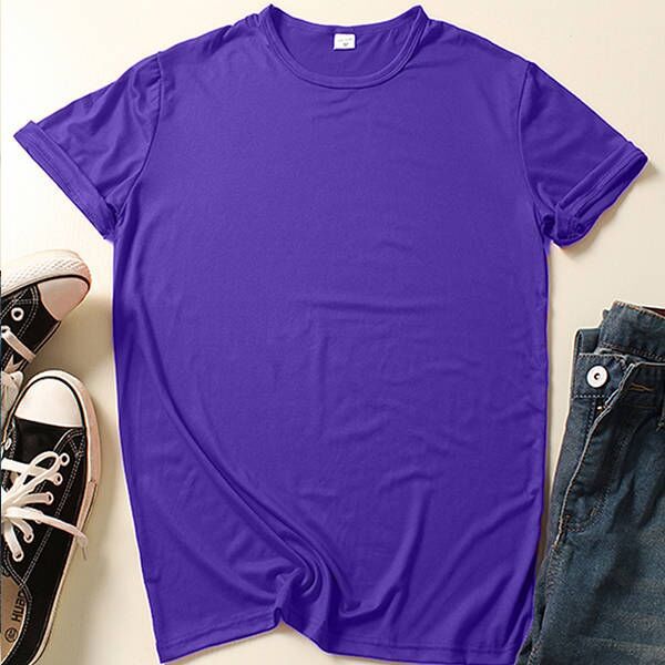 Klasyczny T-Shirt Premium
