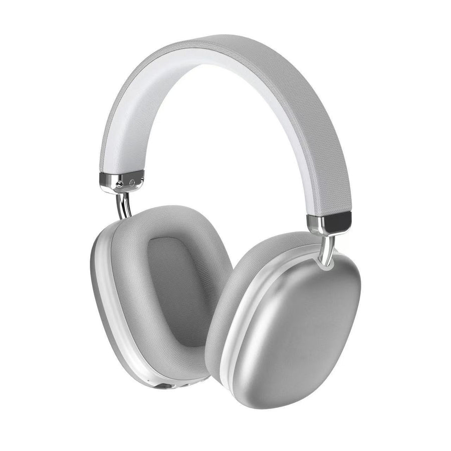 Słuchawki nauszne Bluetooth DT-09