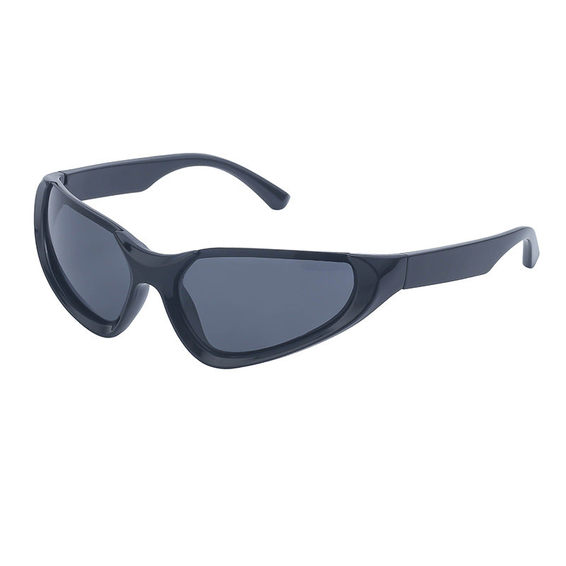 Okulary sportowe Y2K Windproof Outdoor