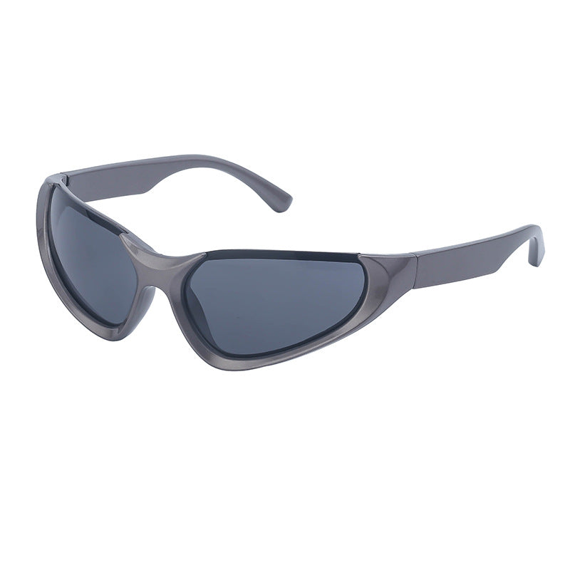 Okulary sportowe Y2K Windproof Outdoor