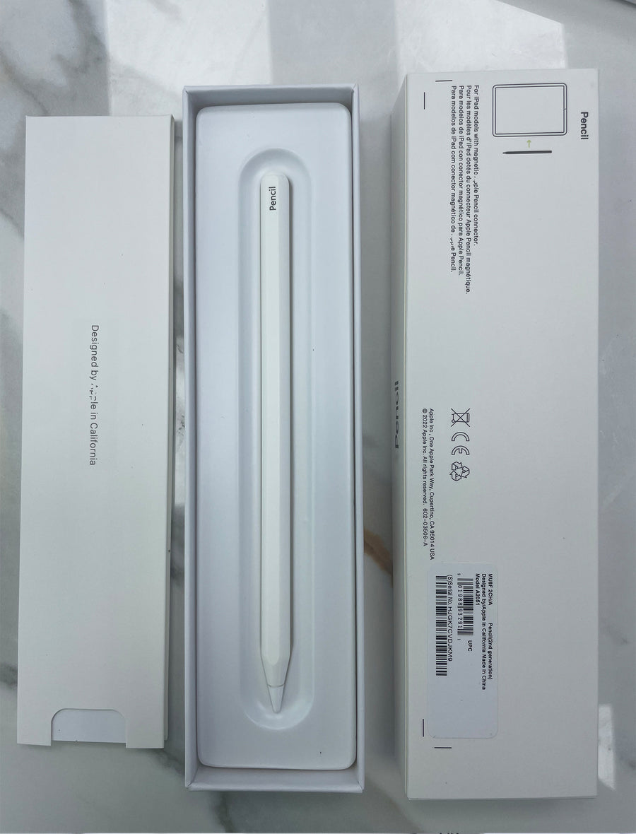 Rysik Bluetooth do kompatybilnych modeli iPada