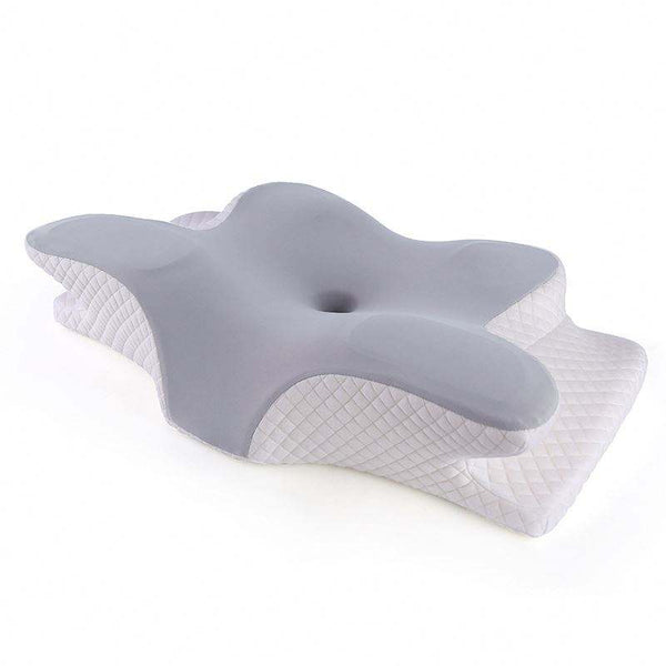 Poduszka Ortopedyczna Memory Foam