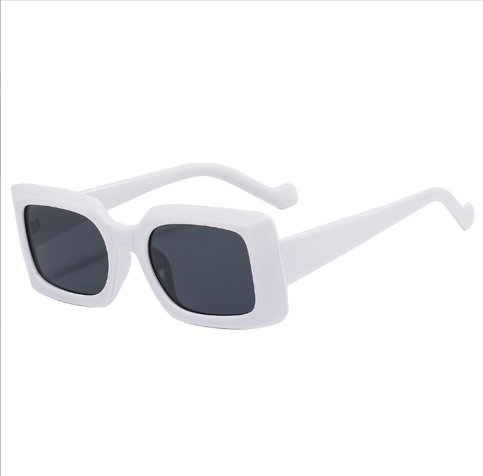 Okulary przeciwsłoneczne UV Small Box