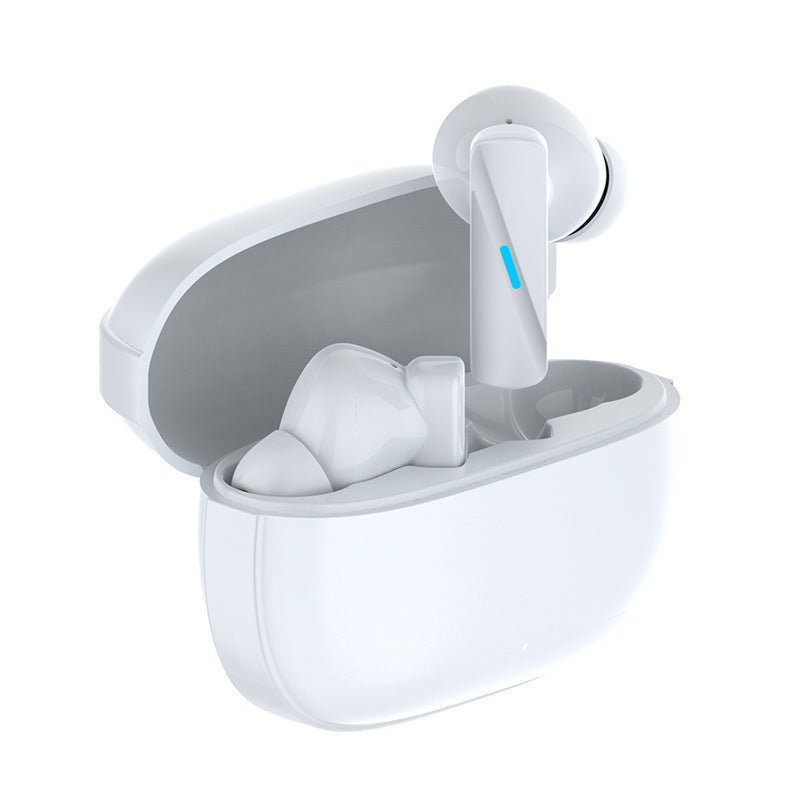 Słuchawki douszne MATE 50 Bluetooth 5.3