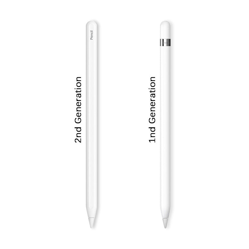 Rysik Bluetooth do kompatybilnych modeli iPada