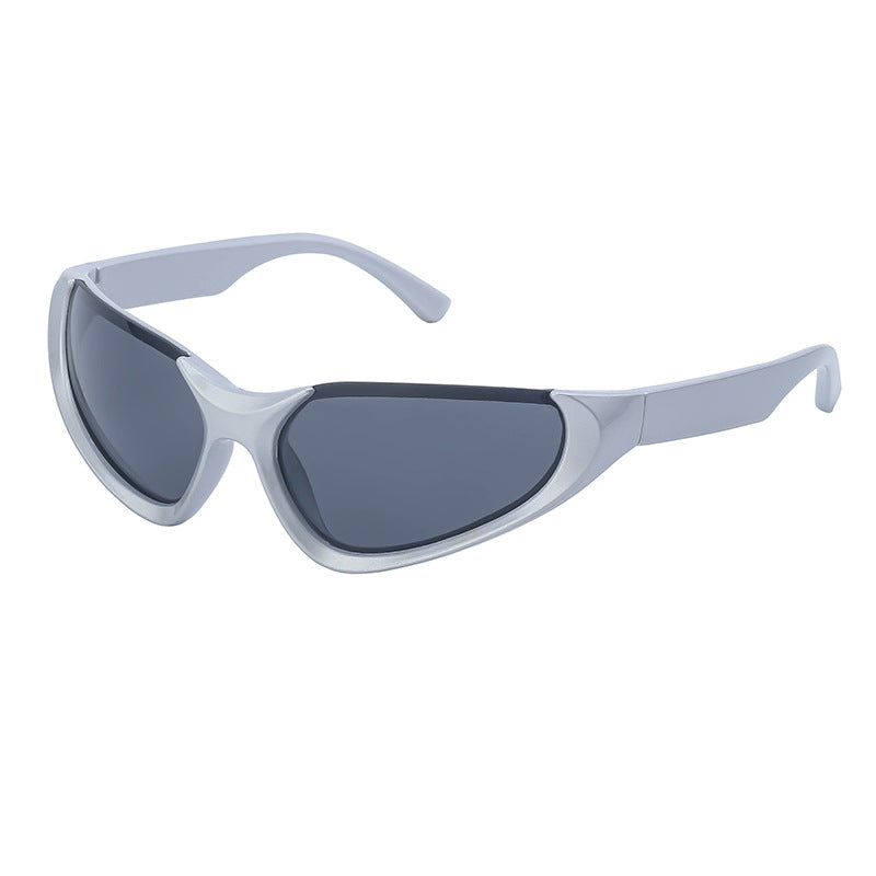 Okulary sportowe Y2K Windproof Outdoor