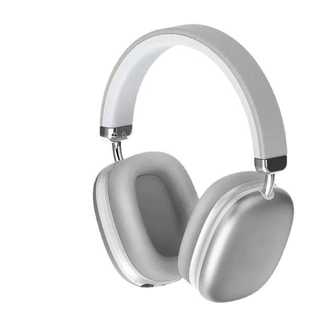 Słuchawki nauszne Bluetooth DT-09