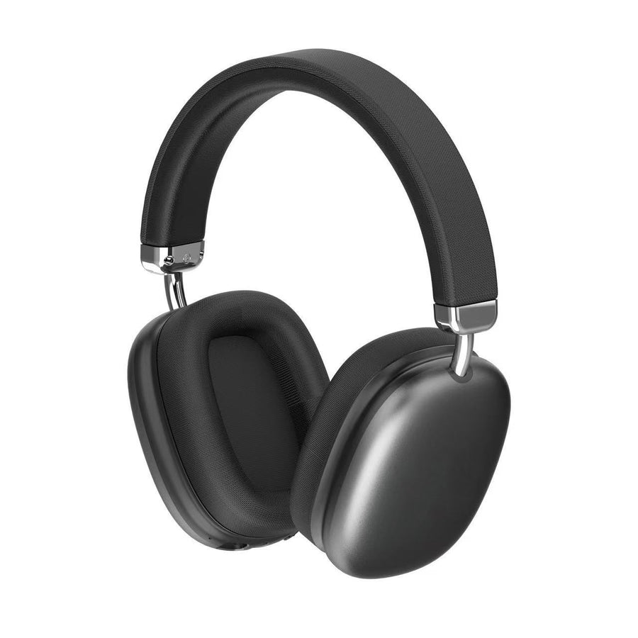 Słuchawki nauszne Bluetooth DT-09