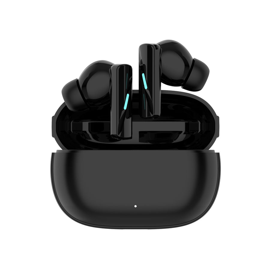 Słuchawki douszne MATE 50 Bluetooth 5.3