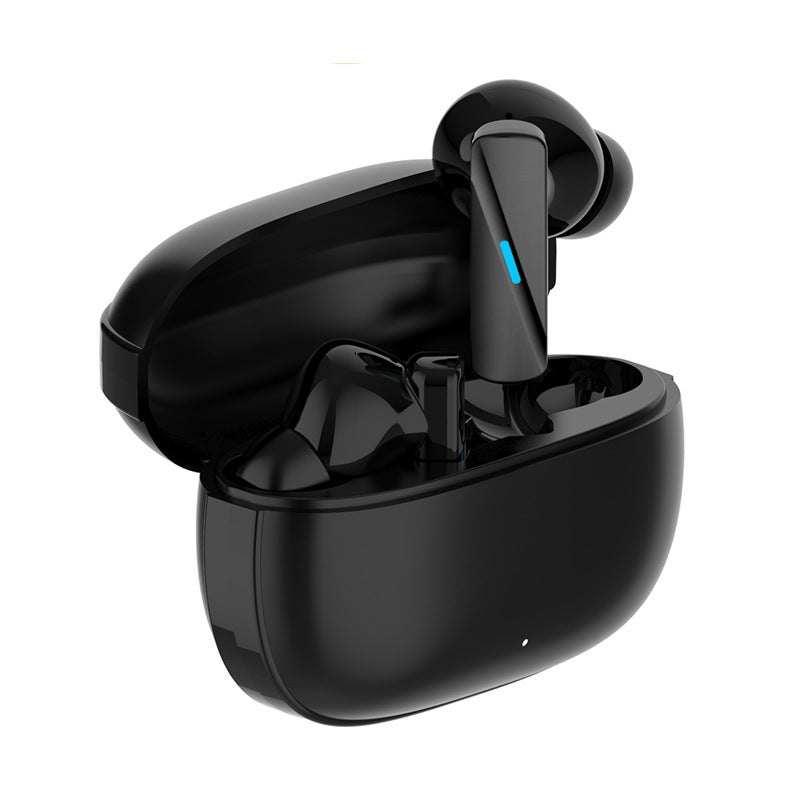 Słuchawki douszne MATE 50 Bluetooth 5.3