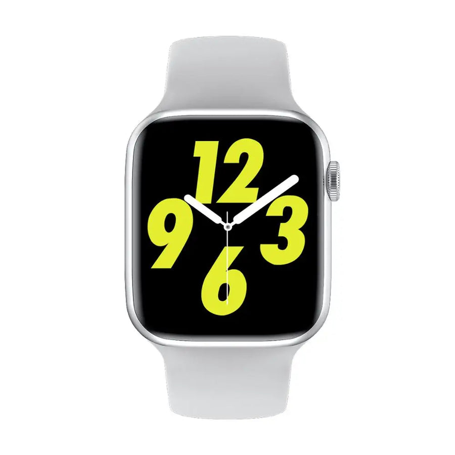 Smartwatch W26 Bluetooth z Rozmowami