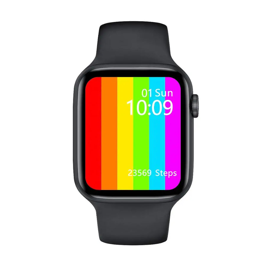 Smartwatch W26 Bluetooth z Rozmowami