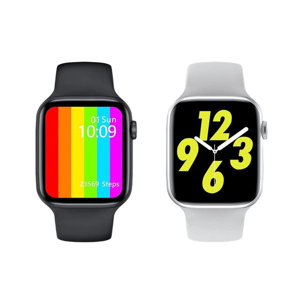 Smartwatch W26 Bluetooth z Rozmowami
