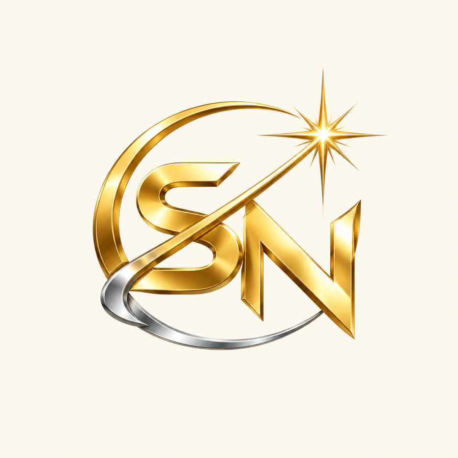 Supernovashop